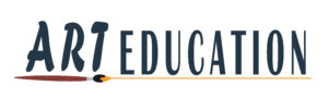Art Education Logo