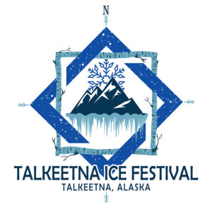 Ice Festival Logo FINAL